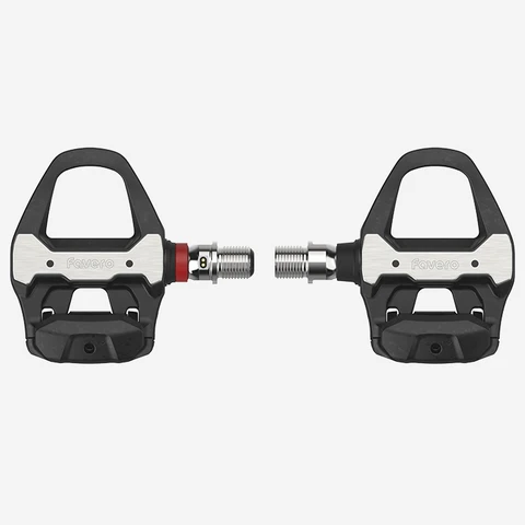 FAVERO ELECTRONICS Assioma Pro RS-1